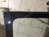 Oto Çıkma Parça / Honda / Civic / Oto Cam / Ön Cam / Sıfır Parça 