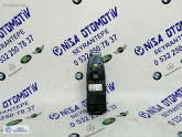 Oto Çıkma Parça / Bmw / 5 Serisi / Oto Cam / Cam Düğmesi / Çıkma Parça 