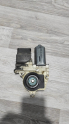Oto Çıkma Parça / Volkswagen / Jetta / Oto Cam / Cam Motoru / Çıkma Parça 