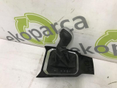 Oto Çıkma Parça / Volkswagen / T-Roc / Vites / Vites Topuzu / Çıkma Parça 
