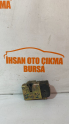 Peugeot 206 sol ön kapı kilidi