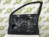 Oto Çıkma Parça / Volkswagen / Passat / Kaporta & Karoser / Sağ Ön Kapı / Çıkma Parça 