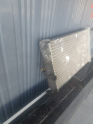 Oto Çıkma Parça / Opel / Vectra / Radyatör / Su Radyatörü / Çıkma Parça 