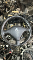 Peugeot 307 direksiyonairbag orijinal