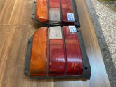Oto Çıkma Parça / Suzuki / Alto / Far & Stop / Sağ Arka Stop / Çıkma Parça 