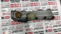 Oto Çıkma Parça / Nissan / Vanetto / Motor / Karter / Çıkma Parça 