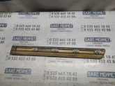 Oto Çıkma Parça / Mercedes / E Serisi / Kaporta & Karoser / Kapı Çıtası / Çıkma Parça 