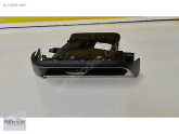 Oto Çıkma Parça / Renault / R 5 / Göğüslük & Torpido / Havalandırma Izgaraları / Çıkma Parça 