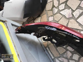 Oto Çıkma Parça / Opel / Grandland X / Tampon / Ön Tampon / Çıkma Parça 
