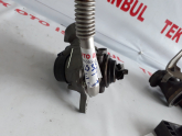 Oto Çıkma Parça / Mercedes / E Serisi / Motor / Turbo / Çıkma Parça 
