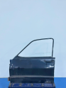Oto Çıkma Parça / Renault / R 12 / Kaporta & Karoser / Sol Ön Kapı / Çıkma Parça 