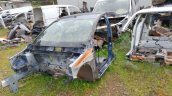 Oto Çıkma Parça / Dacia / Sandero / Kaporta & Karoser / Kasa / Kupa / Çıkma Parça 