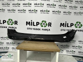 Oto Çıkma Parça / Ford / Tourneo Courier / Tampon / Arka Tampon / Çıkma Parça 