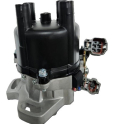 Oto Çıkma Parça / Toyota / Corolla / Motor / Distribütör / Sıfır Parça 