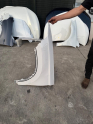 Oto Çıkma Parça / Seat / Ateca / Kaporta & Karoser / Sol Ön Çamurluk / Çıkma Parça 