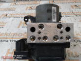 Oto Çıkma Parça / Ford / Mondeo / ABS / ABS Beyni / Çıkma Parça 
