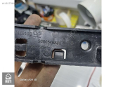 Oto Çıkma Parça / Citroen / Berlingo / Tampon / Tampon Braketi / Çıkma Parça 