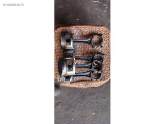 Oto Çıkma Parça / Kia / Pride / Motor / Piston Kolu / Çıkma Parça 