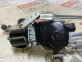 Oto Çıkma Parça / Suzuki / Vitara / Oto Cam / Silecek Mekanizması / Çıkma Parça 