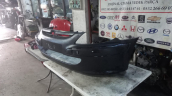 Oto Çıkma Parça / Peugeot / 307 / Tampon / Ön Tampon / Çıkma Parça 