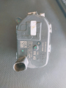 Oto Çıkma Parça / Volkswagen / Golf / Motor / Gaz Kelebeği / Sıfır Parça 