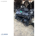 Oto Çıkma Parça / Volkswagen / Caddy / Motor / Motor (komple) / Çıkma Parça 