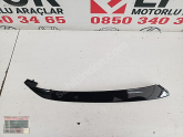 Oto Çıkma Parça / Honda / City / Kaporta & Karoser / Sağ Arka Kapı / Sıfır Parça 