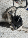 Oto Çıkma Parça / Peugeot / 2008 / Direksiyon / Direksiyon Kutusu / Çıkma Parça 