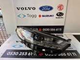 Oto Çıkma Parça / Ford / Mondeo / Far & Stop / Sağ Ön Far / Çıkma Parça 