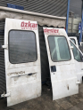 Oto Çıkma Parça / Peugeot / Boxer / Kaporta & Karoser / Bagaj Kapağı / Çıkma Parça 