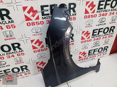 Oto Çıkma Parça / Honda / City / Kaporta & Karoser / Sağ Ön Çamurluk / Çıkma Parça 