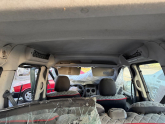 Oto Çıkma Parça / Peugeot / Partner / Motor / Motor (komple) / Çıkma Parça 