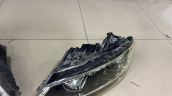 Oto Çıkma Parça / Volkswagen / Polo / Far & Stop / Sağ Ön Far / Çıkma Parça 