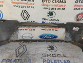 Oto Çıkma Parça / Toyota / Auris / Tampon / Ön Tampon / Çıkma Parça 