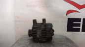 Oto Çıkma Parça / Citroen / Xsara / Elektrik / Şarj Dinamosu / Çıkma Parça 