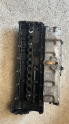 Oto Çıkma Parça / Bmw / X5 / Motor / Külbütör Kapağı / Çıkma Parça 