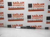 Oto Çıkma Parça / Bmw / 3 Serisi / Kaporta & Karoser / Kapı Çıtası / Çıkma Parça 