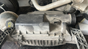 Ford custom çıkma hava filtresi