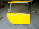 Oto Çıkma Parça / Dacia / Lodgy / Kaporta & Karoser / Sağ Arka Kapı / Çıkma Parça 