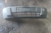 FORD CONNECT 2006 ÇIKMA ORİJİNAL ÖN TAMPON