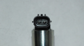 MAZDA 3 2006-2009 YAĞ BASINÇ SENSÖRÜ