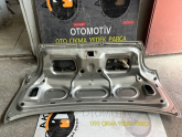 Oto Çıkma Parça / Fiat / Marea / Kaporta & Karoser / Bagaj Kapağı / Çıkma Parça 