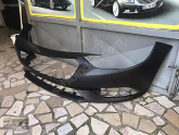 Oto Çıkma Parça / Opel / Insignia / Tampon / Ön Tampon / Sıfır Parça 