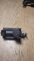 Hyundai Santa 7002720012V 7.00272.00.12V EGR Valfi