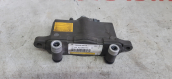 Mercedes E 212 KAPUT AİRBAG SOL A2129067701