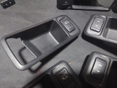 Oto Çıkma Parça / Ford / Focus / Koltuk & Döşeme / İç Kapı Kolu / Çıkma Parça 