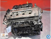 TOYOTA COROLLA 1.6 VVTİ BENZİN E3Z-E52, 3ZZ ÇIKMA ORJİNAL MOTOR