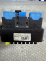 Oto Çıkma Parça / Hyundai / Getz / Elektrik / Sigorta Kutusu / Çıkma Parça 