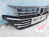 Oto Çıkma Parça / Volkswagen / Arteon / Kaporta & Karoser / Panjur / Çıkma Parça 