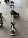 Oto Çıkma Parça / Ford / Ranger / Alt Takım / Arka Dingil / Çıkma Parça 